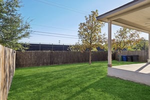 Laheema Hbr-L1212-046.jpg