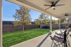 Laheema Hbr-L1212-048.jpg