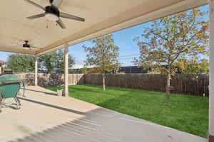 Laheema Hbr-L1212-050.jpg