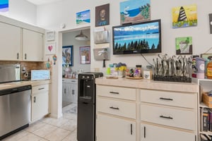 Shadblow Ct 1-S0506-014.jpg