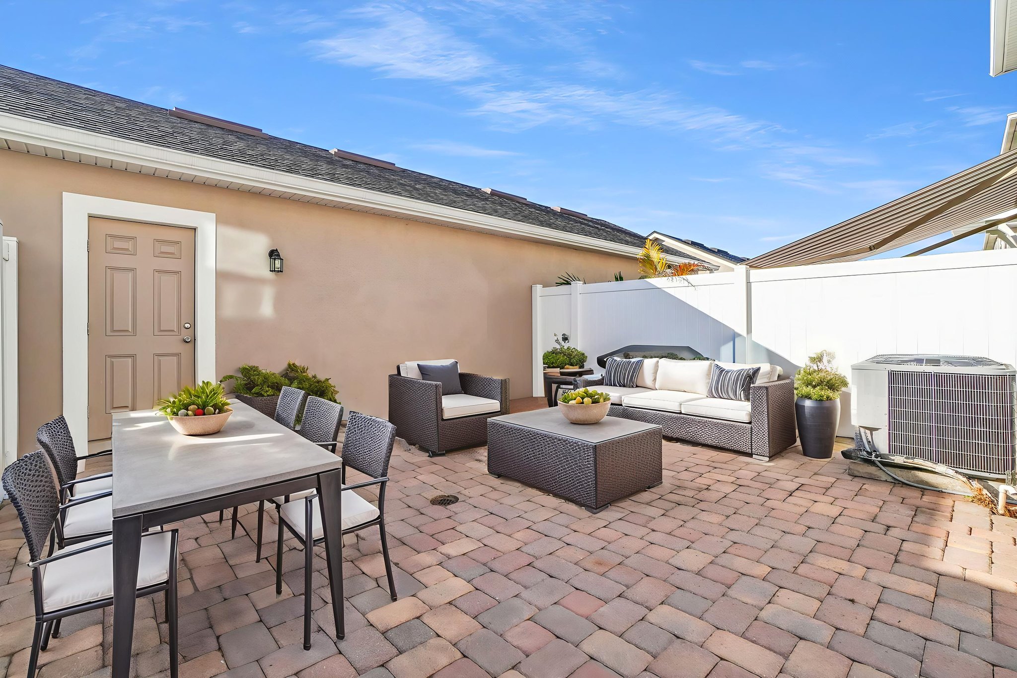 8626 Vedder Ln-28 virtually staged.jpeg