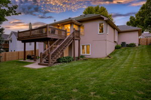  Photo 49