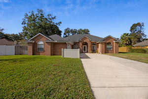 Welcome to 86271 Riverwood Dr