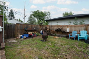  Photo 37
