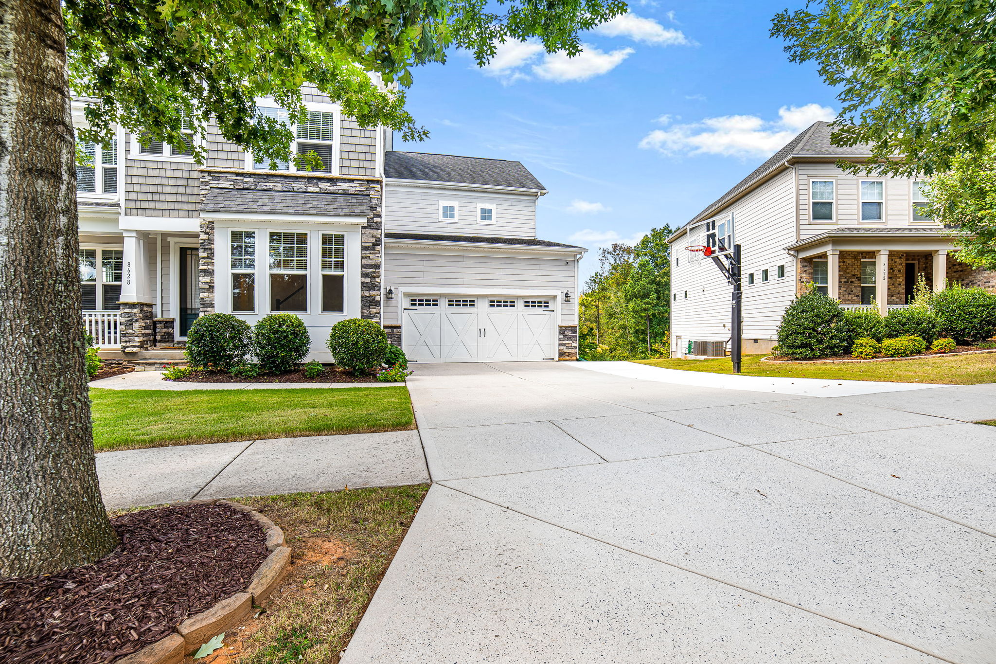 1-web-or-mls-8628-shadetree-st