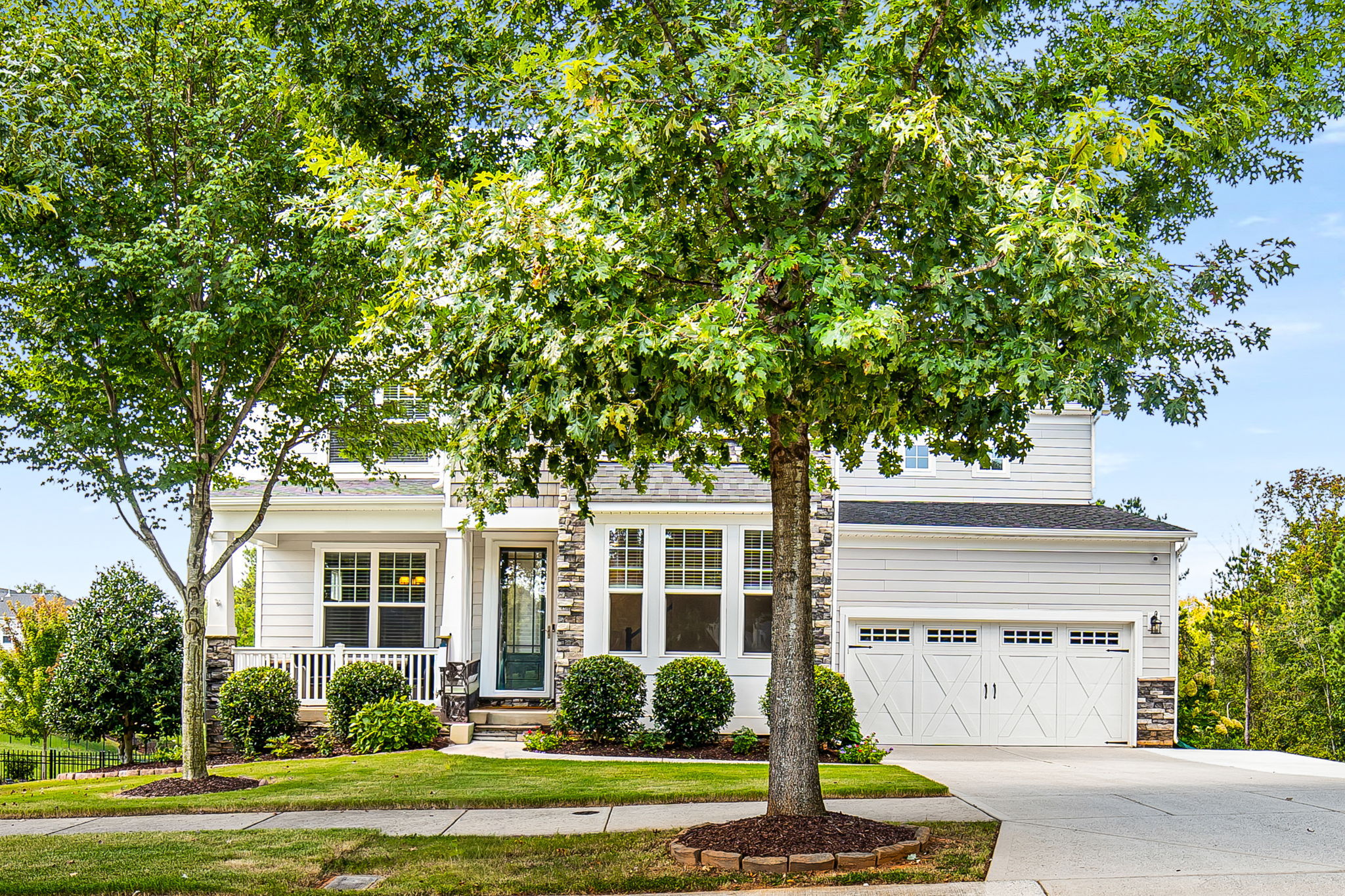 2-web-or-mls-8628-shadetree-st