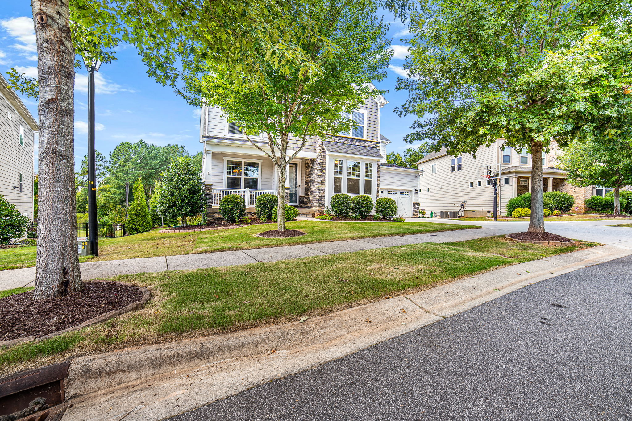 5-web-or-mls-8628-shadetree-st