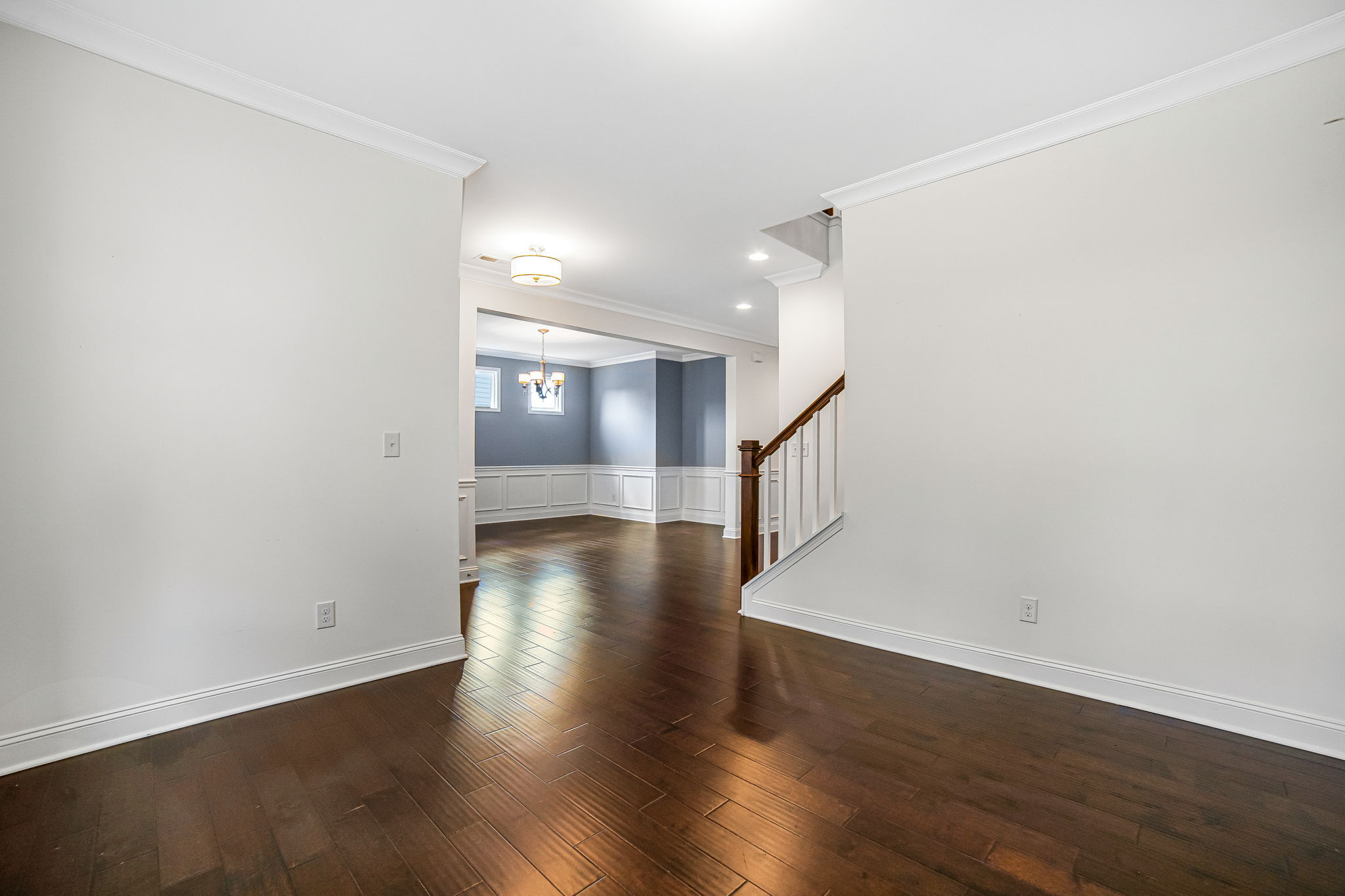 9-web-or-mls-8628-shadetree-st