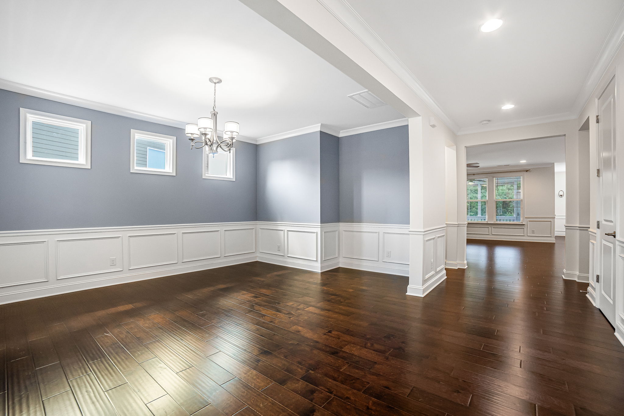 10-web-or-mls-8628-shadetree-st