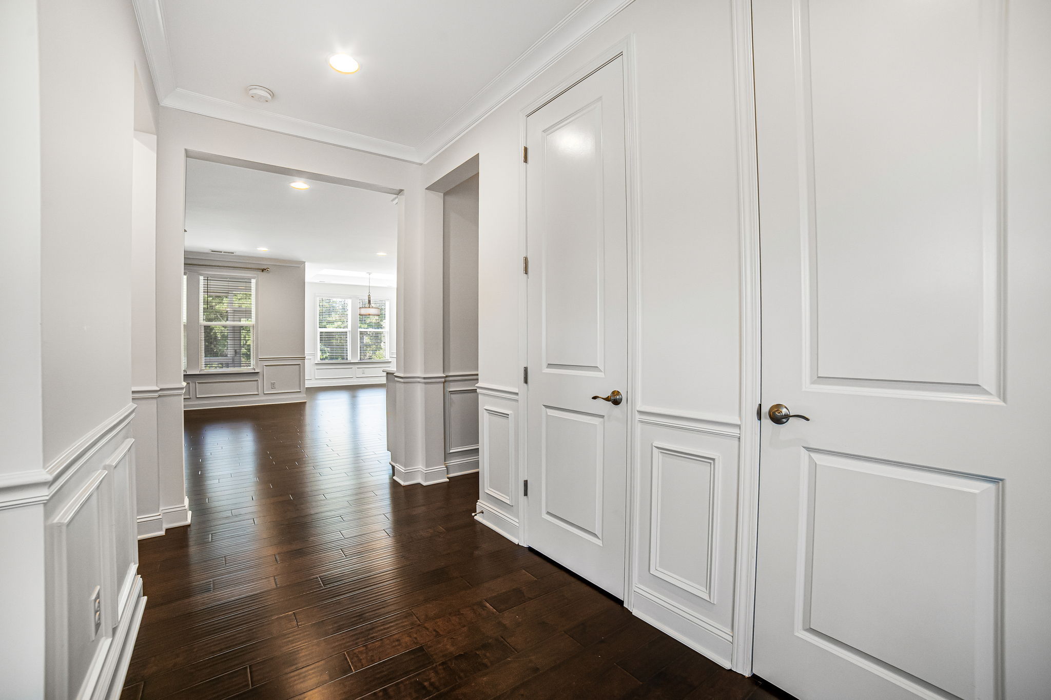 16-web-or-mls-8628-shadetree-st