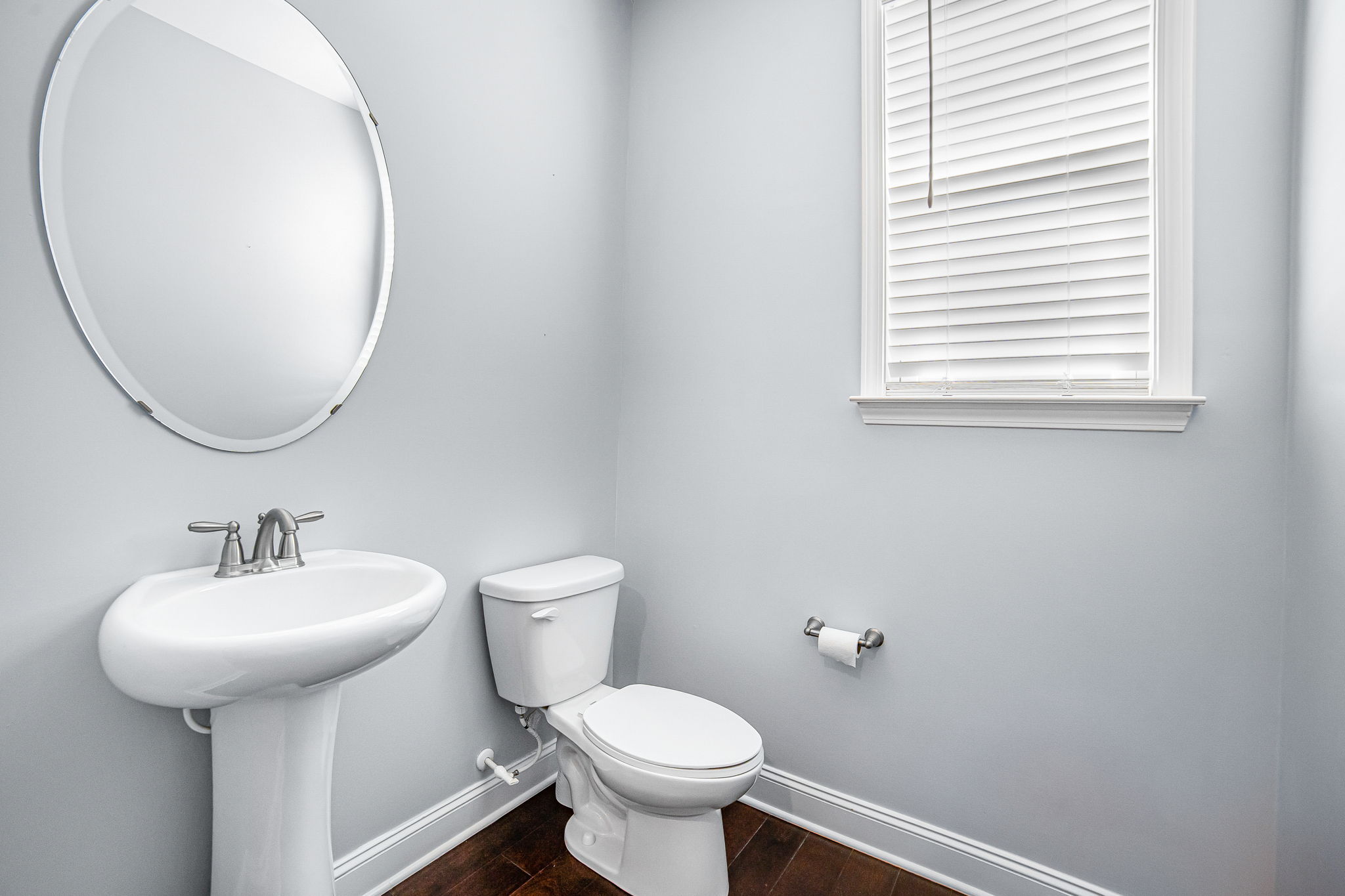 18-web-or-mls-8628-shadetree-st