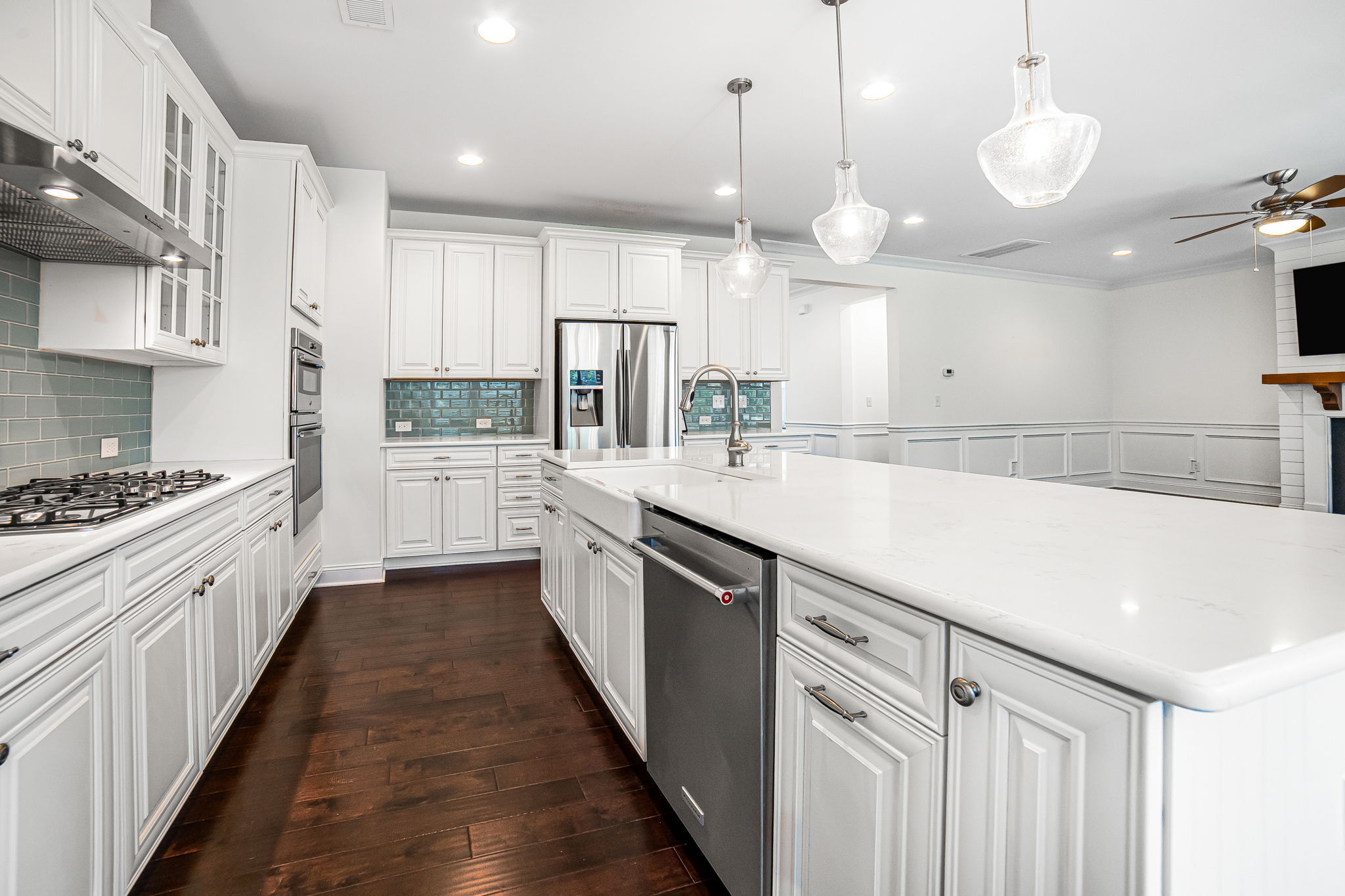 34-web-or-mls-8628-shadetree-st