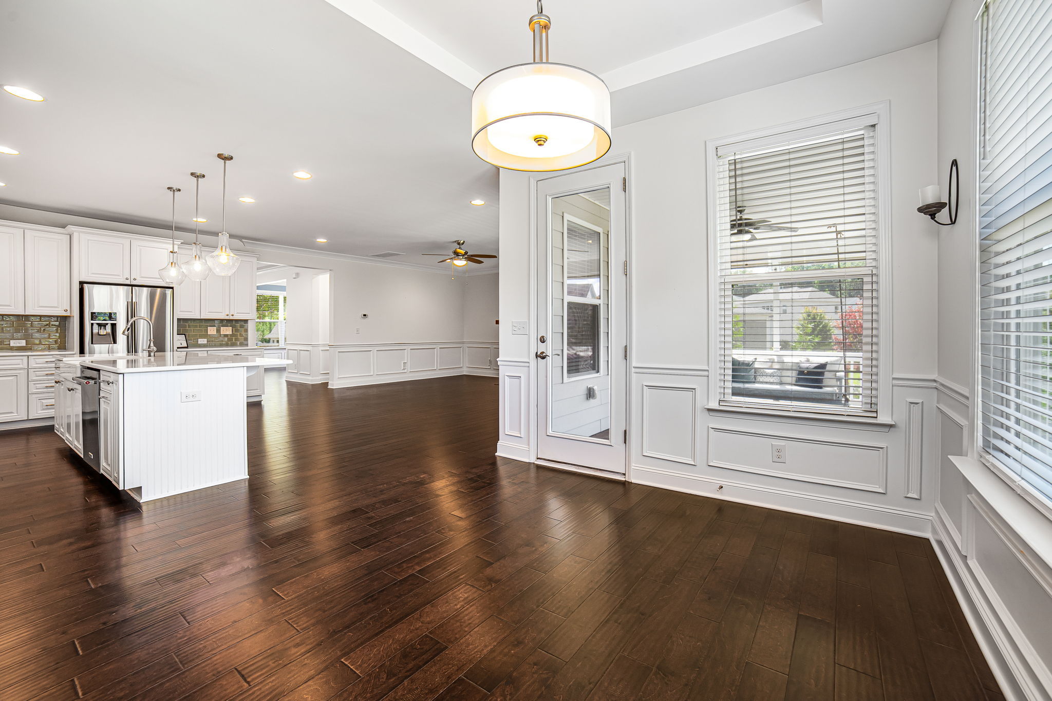 38-web-or-mls-8628-shadetree-st