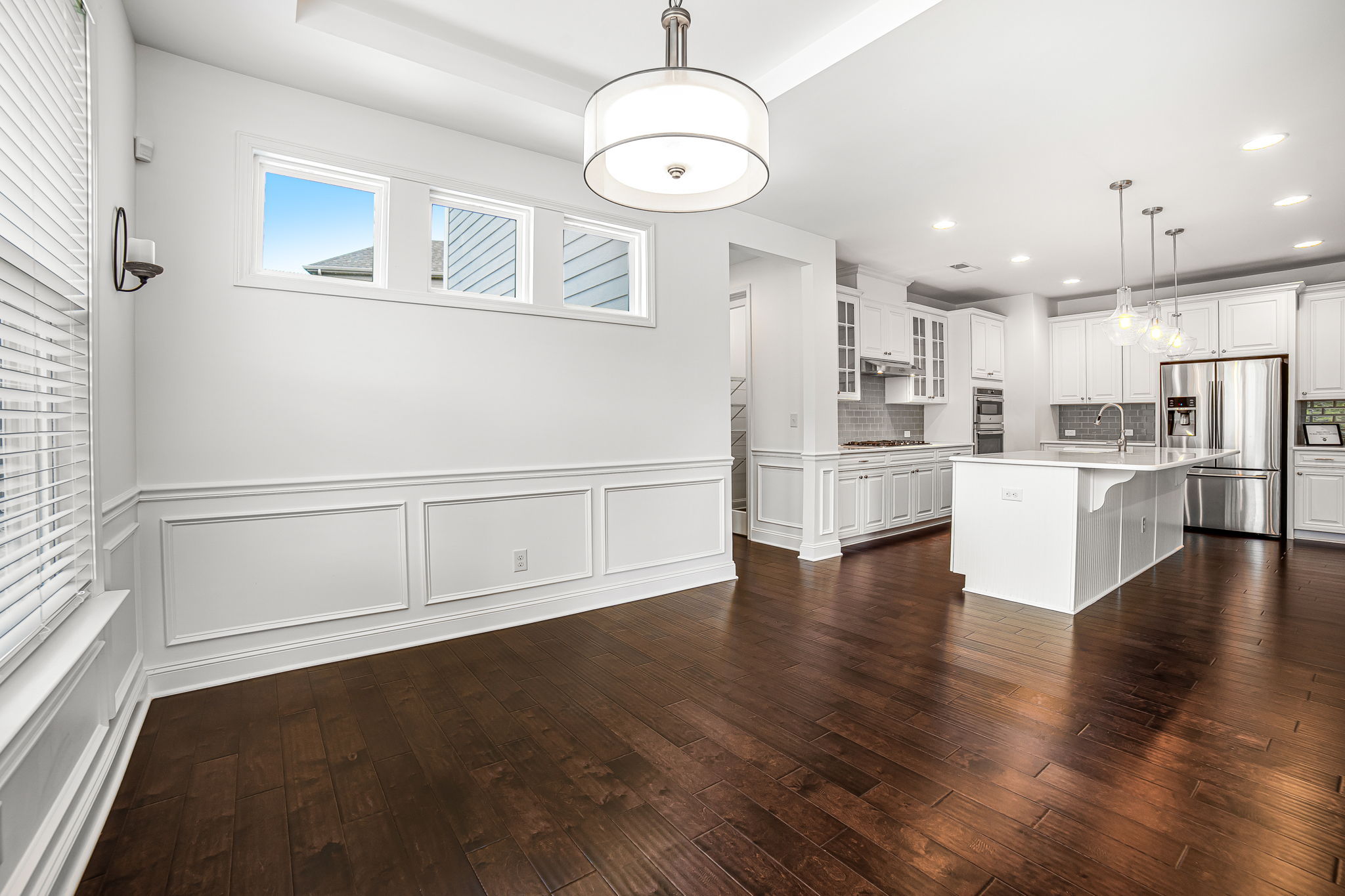 39-web-or-mls-8628-shadetree-st