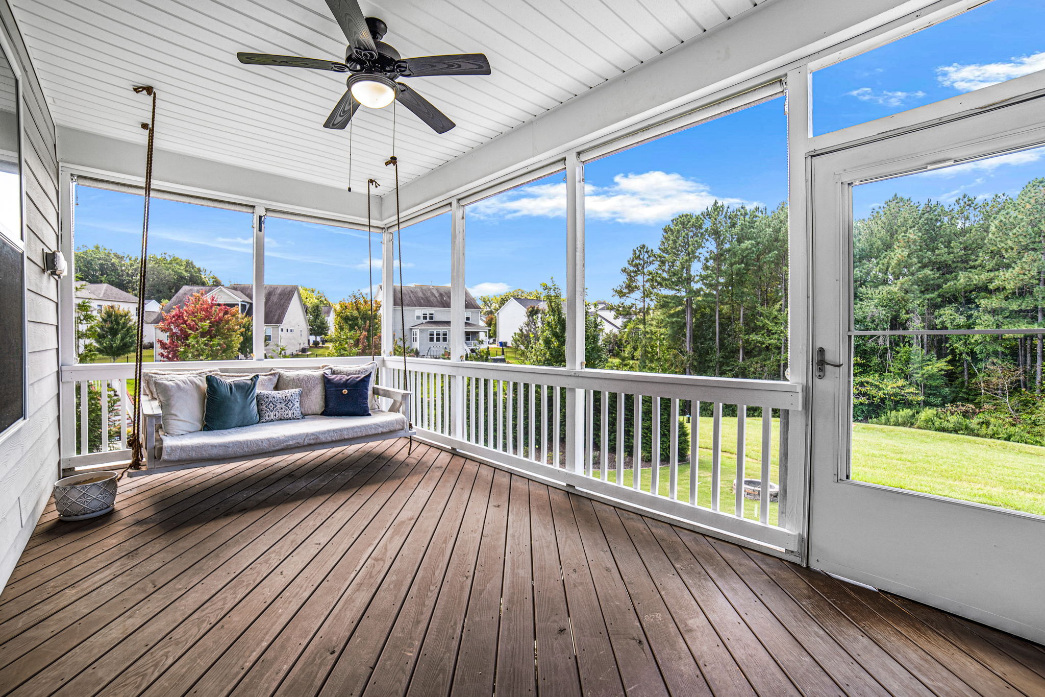 45-web-or-mls-8628-shadetree-st