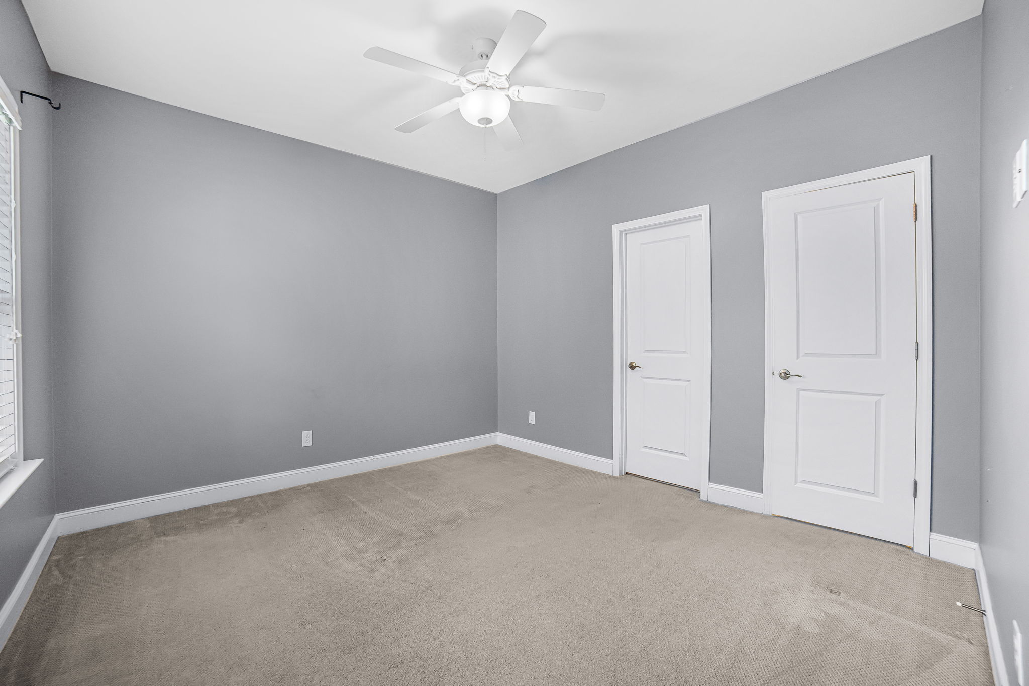 54-web-or-mls-8628-shadetree-st