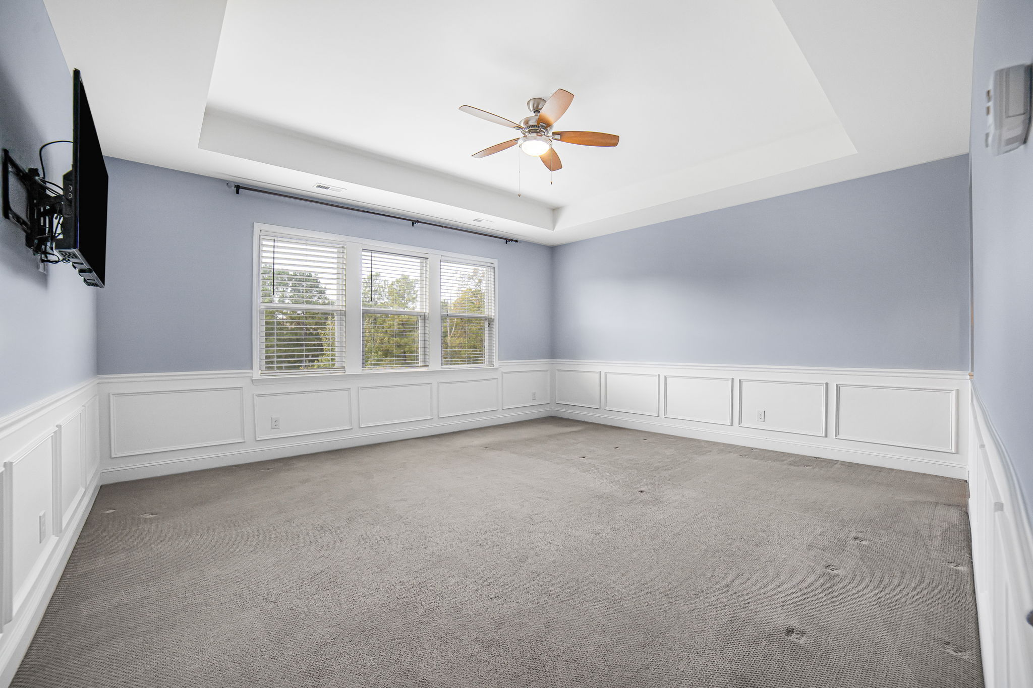 58-web-or-mls-8628-shadetree-st