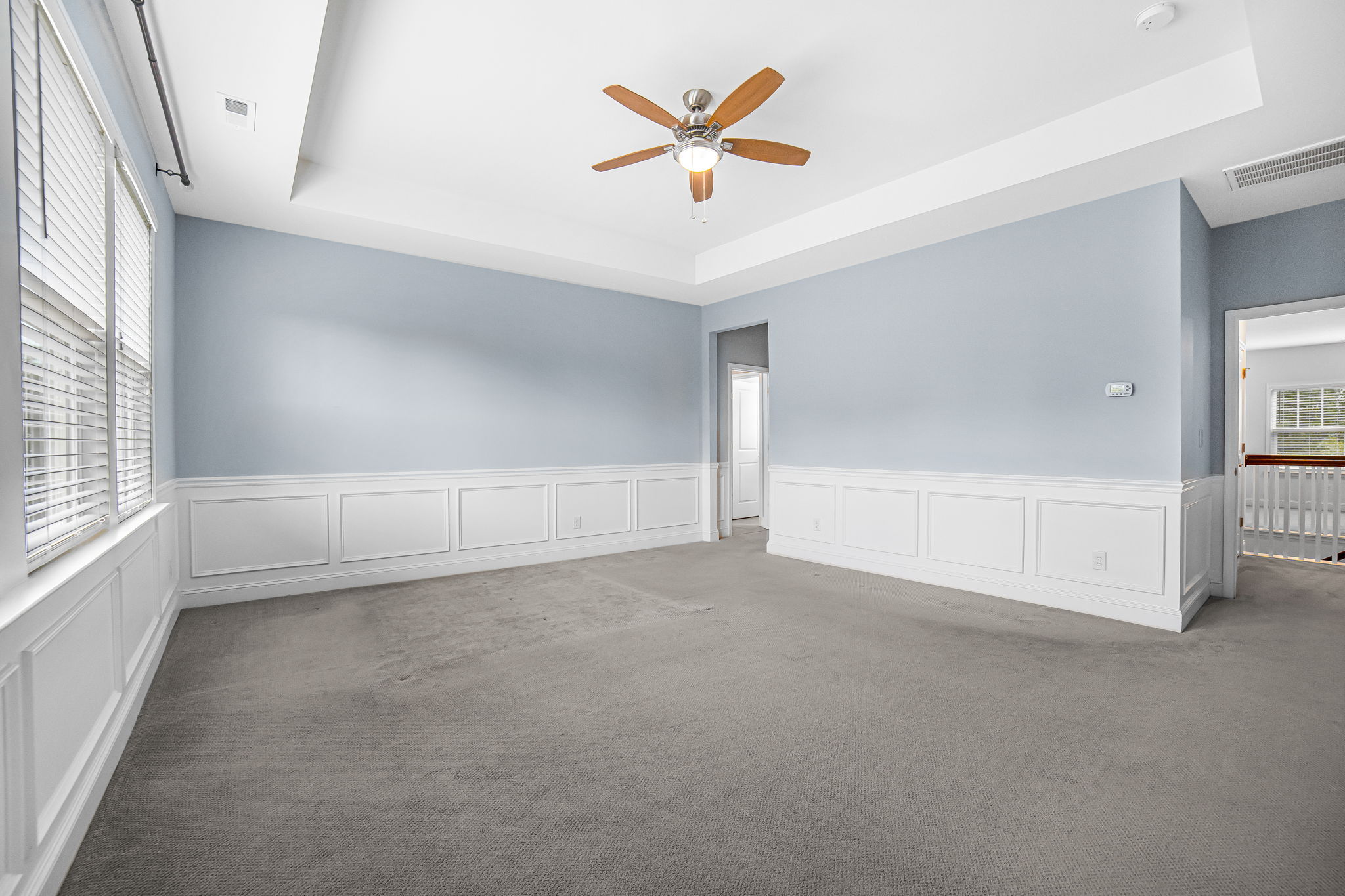 59-web-or-mls-8628-shadetree-st