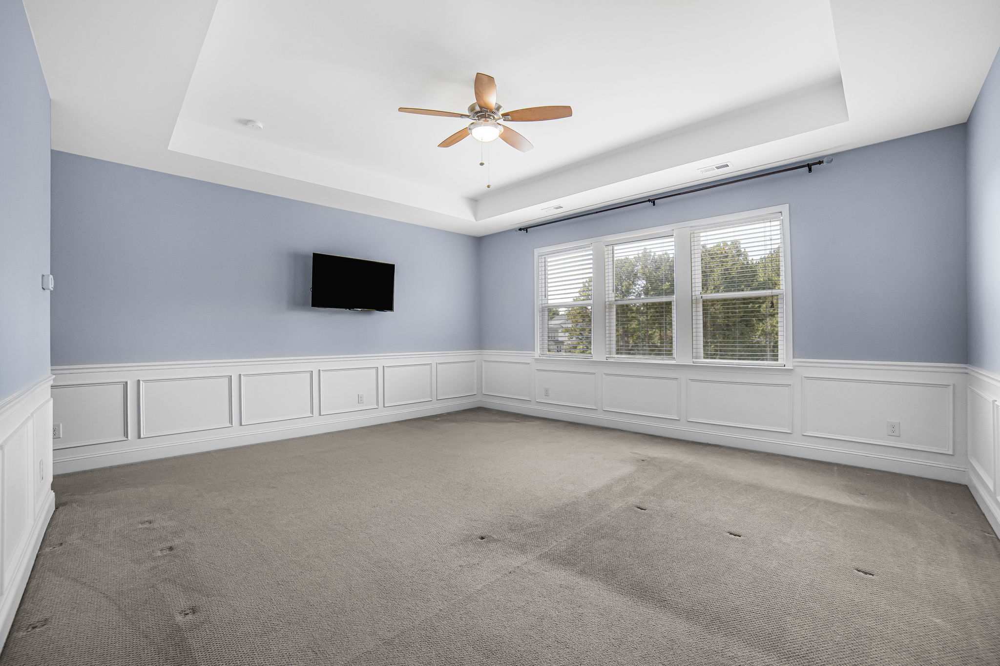 67-web-or-mls-8628-shadetree-st