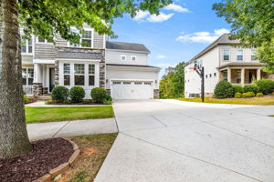 1-web-or-mls-8628-shadetree-st