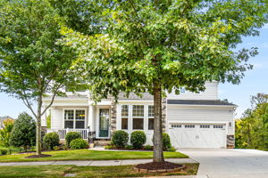 2-web-or-mls-8628-shadetree-st