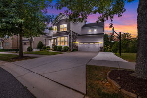 4-web-or-mls-8628-shadetree-st