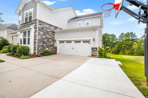 6-web-or-mls-8628-shadetree-st