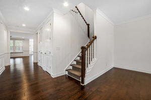 7-web-or-mls-8628-shadetree-st