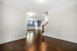 9-web-or-mls-8628-shadetree-st