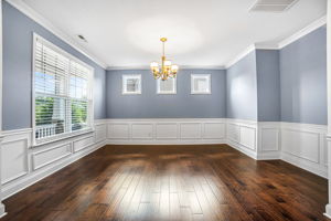 11-web-or-mls-8628-shadetree-st