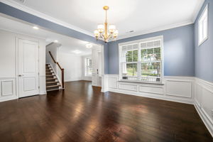 14-web-or-mls-8628-shadetree-st