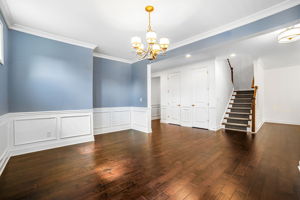 15-web-or-mls-8628-shadetree-st