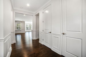 16-web-or-mls-8628-shadetree-st