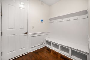 17-web-or-mls-8628-shadetree-st