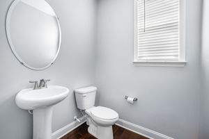 18-web-or-mls-8628-shadetree-st