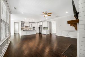 22-web-or-mls-8628-shadetree-st