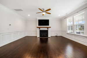 24-web-or-mls-8628-shadetree-st