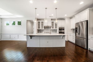 26-web-or-mls-8628-shadetree-st