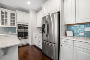 28-web-or-mls-8628-shadetree-st