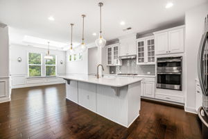 29-web-or-mls-8628-shadetree-st