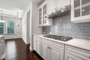 31-web-or-mls-8628-shadetree-st