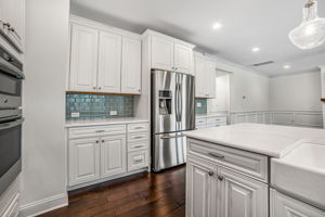 32-web-or-mls-8628-shadetree-st