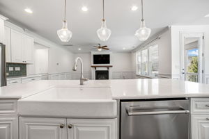 33-web-or-mls-8628-shadetree-st