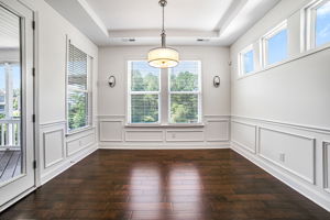 36-web-or-mls-8628-shadetree-st