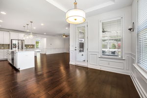 38-web-or-mls-8628-shadetree-st