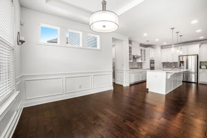 39-web-or-mls-8628-shadetree-st