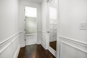 40-web-or-mls-8628-shadetree-st