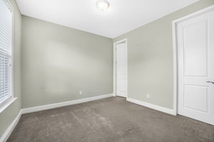 42-web-or-mls-8628-shadetree-st