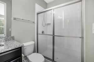 43-web-or-mls-8628-shadetree-st