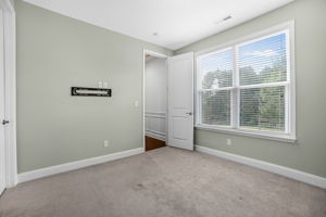 44-web-or-mls-8628-shadetree-st